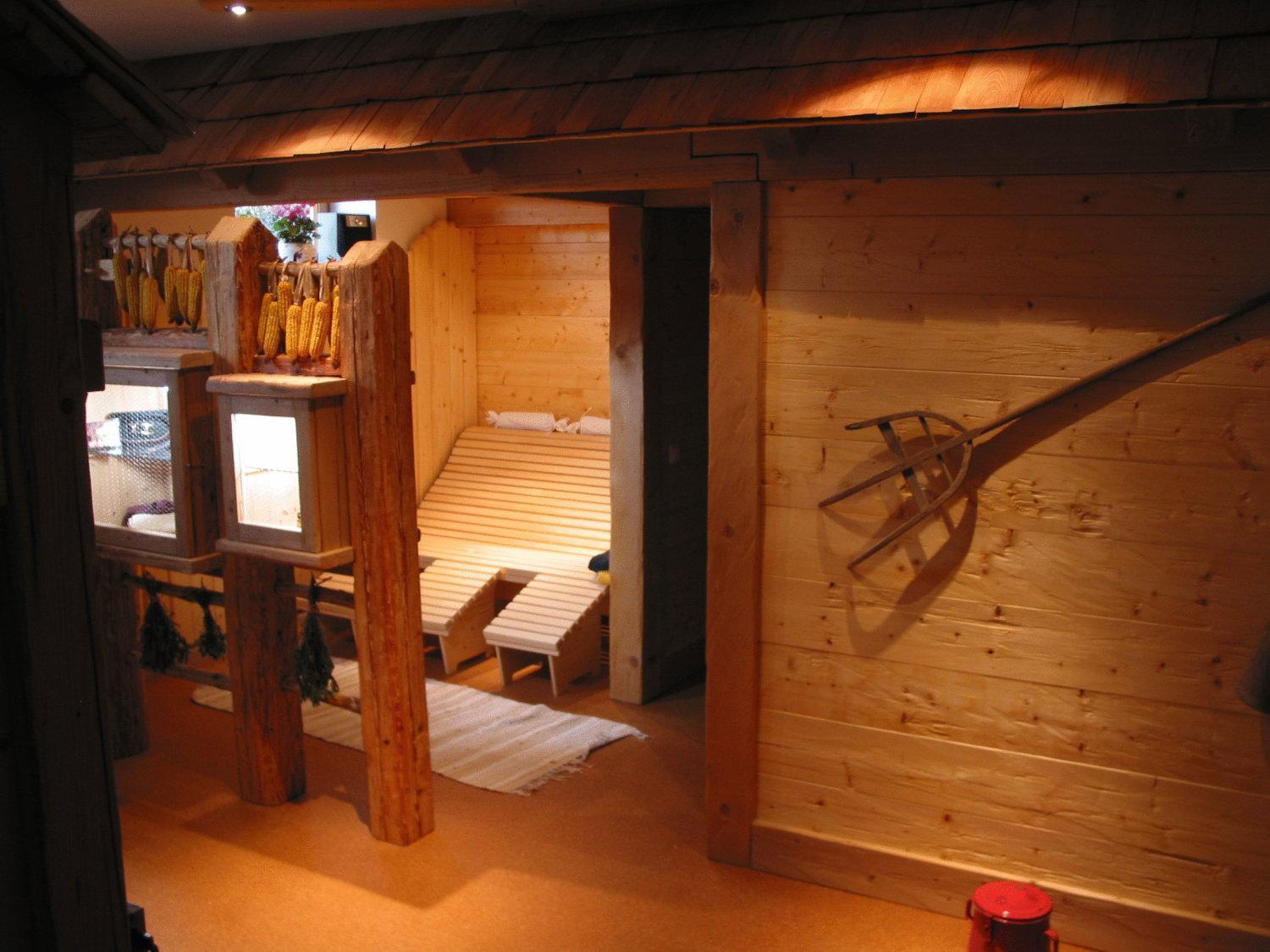 Landhaus Eder Stegersbach Exterior photo